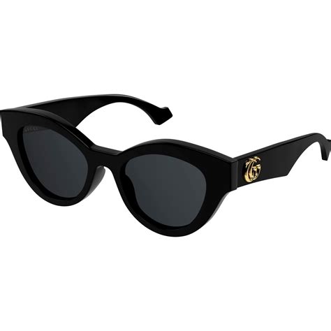 gucci women gg0957s sunglasses